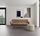 Herman Sofa 3-Sitzer Aulla Caramel | braun, thumbnail 1 of 4