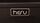 Hesu Studio S212 2x12 - Kolumna gitarowa - Hesu Demon - Nowa B-Stock | Original, thumbnail 2 of 5