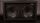 Hesu Studio S212 2x12 - Kolumna gitarowa - Hesu Demon - Nowa B-Stock | Original, thumbnail 4 of 5