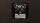 Hesu Studio S212 2x12 - Kolumna gitarowa - Hesu Demon - Nowa B-Stock | Original, thumbnail 5 of 5
