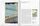 Hiroshige in Deutsch | Weiß, thumbnail 1 of 4