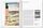 Hiroshige in Deutsch | Weiß, thumbnail 2 of 4