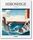 Hiroshige in German | white, thumbnail 1 of 5