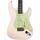 History Japan CV-SV/R Stratocaster 2020 | shell pink, thumbnail 1 of 5