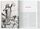 History of Press Graphics. 1819–1921 | Weiß, thumbnail 2 of 4