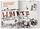 History of Press Graphics. 1819–1921 | Weiß, thumbnail 4 of 4