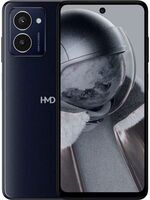 HMD Pulse Pro (2024)