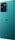 HMD Skyline | 8 GB | 256 GB | Dual-SIM | Blue Topaz thumbnail 3/3