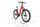 HNF Nicolai UD3 All Terrain 2022 | rouge | 27,5" | L / XL | 500 - 3000 km, thumbnail 3 of 5