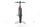 HNF Nicolai UD3 All Terrain 2022 | rouge | 27,5" | L / XL | 500 - 3000 km, thumbnail 4 of 5