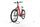 HNF Nicolai UD3 All Terrain 2022 | rouge | 27,5" | L / XL | 500 - 3000 km, thumbnail 5 of 5