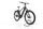 HNF Nicolai UD3 All Terrain 2025 | black | 27,5" | 51 cm | < 500 km, thumbnail 2 of 4