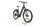 HNF Nicolai UD4 Adventure 2023 | black | 27,5" | L | 500 - 3000 km, thumbnail 2 of 4
