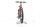 HNF Nicolai UD4 All Terrain 2023 | red | 27,5" | XL | < 500 km, thumbnail 3 of 4