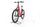 HNF Nicolai UD4 All Terrain 2023 | red | 27,5" | XL | < 500 km, thumbnail 4 of 4