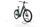 HNF Nicolai UD4 All Terrain Rohloff 2022 | zielony | 27,5" | L | > 3000 km, thumbnail 3 of 5