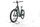 HNF Nicolai UD4 All Terrain Rohloff 2022 | zielony | 27,5" | L | > 3000 km, thumbnail 5 of 5