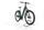 HNF Nicolai UD4 AT Rohloff 2022 | zelená | 27,5" | M | < 500 km, thumbnail 3 of 5