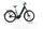 HNF Nicolai UD4 AT ROHLOFF 2022 | green | 28" | M | < 500 km, thumbnail 1 of 5