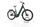 HNF Nicolai UD4 AT ROHLOFF 2022 | green | 28" | M | < 500 km, thumbnail 2 of 5