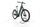 HNF Nicolai UD4 AT ROHLOFF 2022 | green | 28" | M | < 500 km, thumbnail 3 of 5