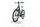 HNF Nicolai UD4 AT ROHLOFF 2022 | green | 28" | M | < 500 km, thumbnail 5 of 5