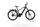 HNF Nicolai XD-3 2022 | czarny | 27,5" | L/XL | > 3000 km, thumbnail 1 of 5