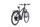 HNF Nicolai XD3 Adventure (2022) | Diamant | sort | 27.5" | 44 cm | 100 - 500 km thumbnail 2/5