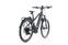 HNF Nicolai XD3 Adventure (2022) | Diamant | sort | 27.5" | 44 cm | 100 - 500 km thumbnail 2/5