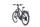 HNF Nicolai XD3 Adventure (2022) | Diamant | sort | 27.5" | 44 cm | 100 - 500 km thumbnail 3/5