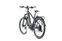 HNF Nicolai XD3 Adventure (2022) | Diamant | sort | 27.5" | 44 cm | 100 - 500 km thumbnail 3/5