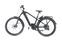 HNF Nicolai XD3 Adventure (2022) | Diamant | sort | 27.5" | 44 cm | 100 - 500 km thumbnail 4/5