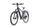 HNF Nicolai XD3 Adventure (2022) | Diamant | sort | 27.5" | 44 cm | 100 - 500 km thumbnail 5/5