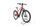 HNF Nicolai XD3 All-Terrain (2022) | Diamant | rood | 27,5" | 50 cm | 100 - 500 km thumbnail 3/5