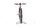 HNF Nicolai XD3 All-Terrain (2022) | Diamant | rood | 27,5" | 50 cm | 100 - 500 km thumbnail 4/5
