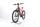 HNF Nicolai XD3 All-Terrain (2022) | Diamant | rood | 27,5" | 50 cm | 100 - 500 km thumbnail 5/5