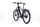 HNF Nicolai XD3 All Terrain (2022) | Diamant | schwarz | 27.5" | 49.5 cm | 500 - 1000 km thumbnail 3/5