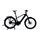 HNf Nicolai XD3 All-Terrain 2022 | black | 27.5" | L\XL | > 3000 km, thumbnail 1 of 5