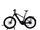 HNf Nicolai XD3 All-Terrain 2022 | black | 27.5" | L\XL | > 3000 km, thumbnail 2 of 5