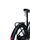 HNf Nicolai XD3 All-Terrain 2022 | black | 27.5" | L\XL | > 3000 km, thumbnail 3 of 5