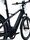 HNf Nicolai XD3 All-Terrain 2022 | black | 27.5" | L\XL | > 3000 km, thumbnail 4 of 5