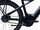 HNf Nicolai XD3 All-Terrain 2022 | black | 27.5" | L\XL | > 3000 km, thumbnail 5 of 5