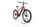 HNF Nicolai XD3 All-Terrain 2023 | red | 27,5" | L/XL | > 3000 km, thumbnail 2 of 4