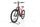 HNF Nicolai XD3 All-Terrain 2023 | red | 27,5" | L/XL | > 3000 km, thumbnail 4 of 4
