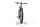 HNF Nicolai XD3 Speed 2022 | red | 27,5" | S | 500 - 3000 km, thumbnail 4 of 5