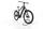 HNF Nicolai XD4 All Terrain AutomatiQ 2023 | black | 27,5" | XL | > 3000 km, thumbnail 2 of 4