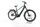HNF Nicolai XD4 All Terrain Rohloff 2022 | vert | 27,5" | L | > 3000 km, thumbnail 2 of 5