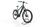 HNF Nicolai XD4 All Terrain Rohloff 2022 | vert | 27,5" | L | > 3000 km, thumbnail 3 of 5