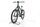 HNF Nicolai XD4 All Terrain Rohloff 2022 | vert | 27,5" | L | > 3000 km, thumbnail 5 of 5