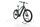 HNF Nicolai XD4 Tutto Terreno Rohloff 2022 | verde | 27,5" | L | > 3000 km, thumbnail 3 of 5